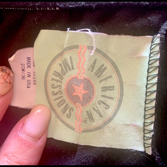 SOLD - Picture 1 of 1